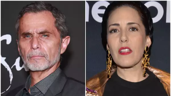 humberto-zurita-stephanie-salas