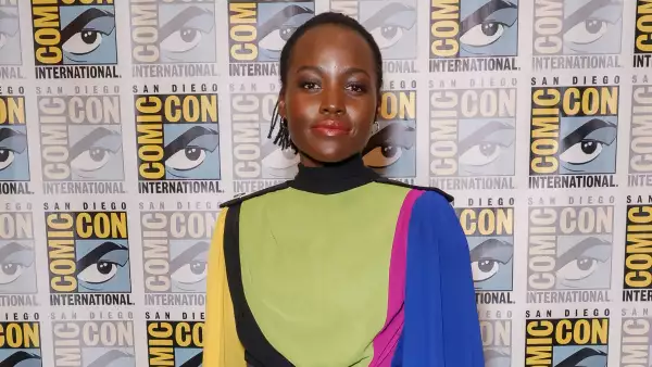 Lupita-Nyong'o