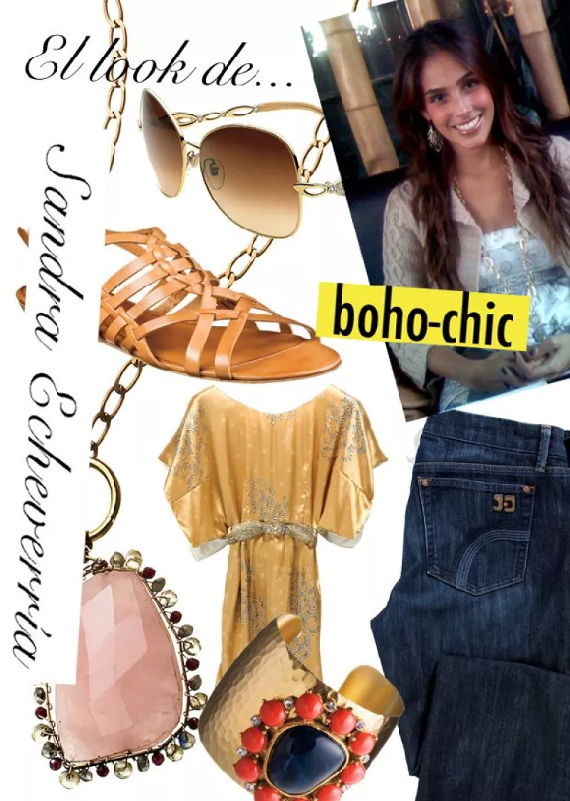 Conoce las reglas del estilo de la actriz, desde sus marcas favoritas hasta los básicos de primavera.