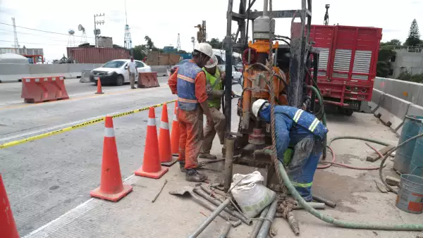 Reparaciones