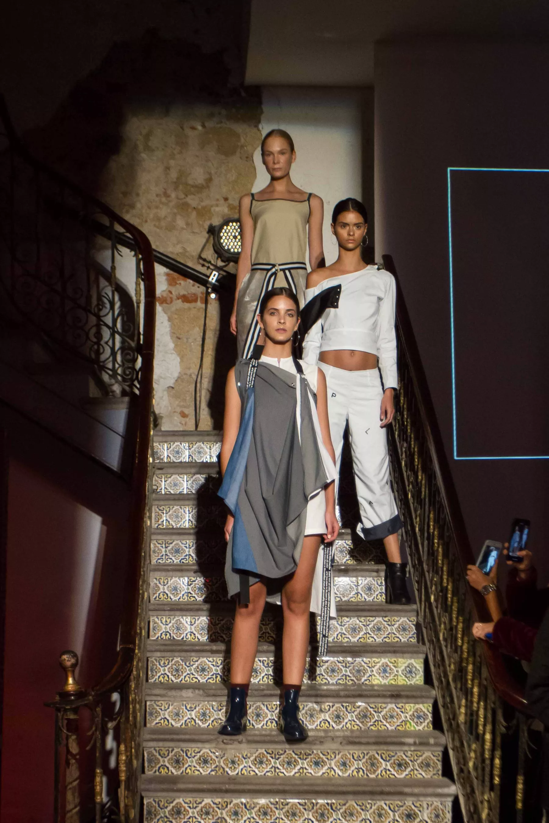 VSM_MiniFashion-36.jpg