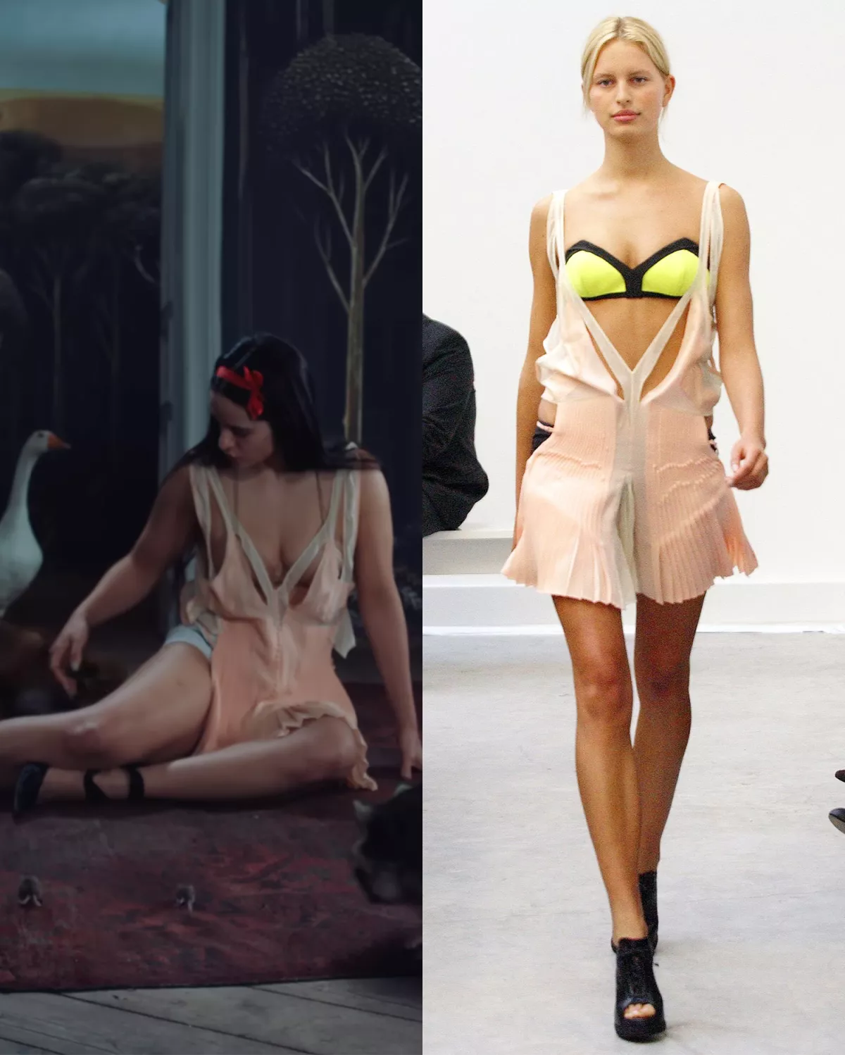 rosalia-looks-archivo-berghain