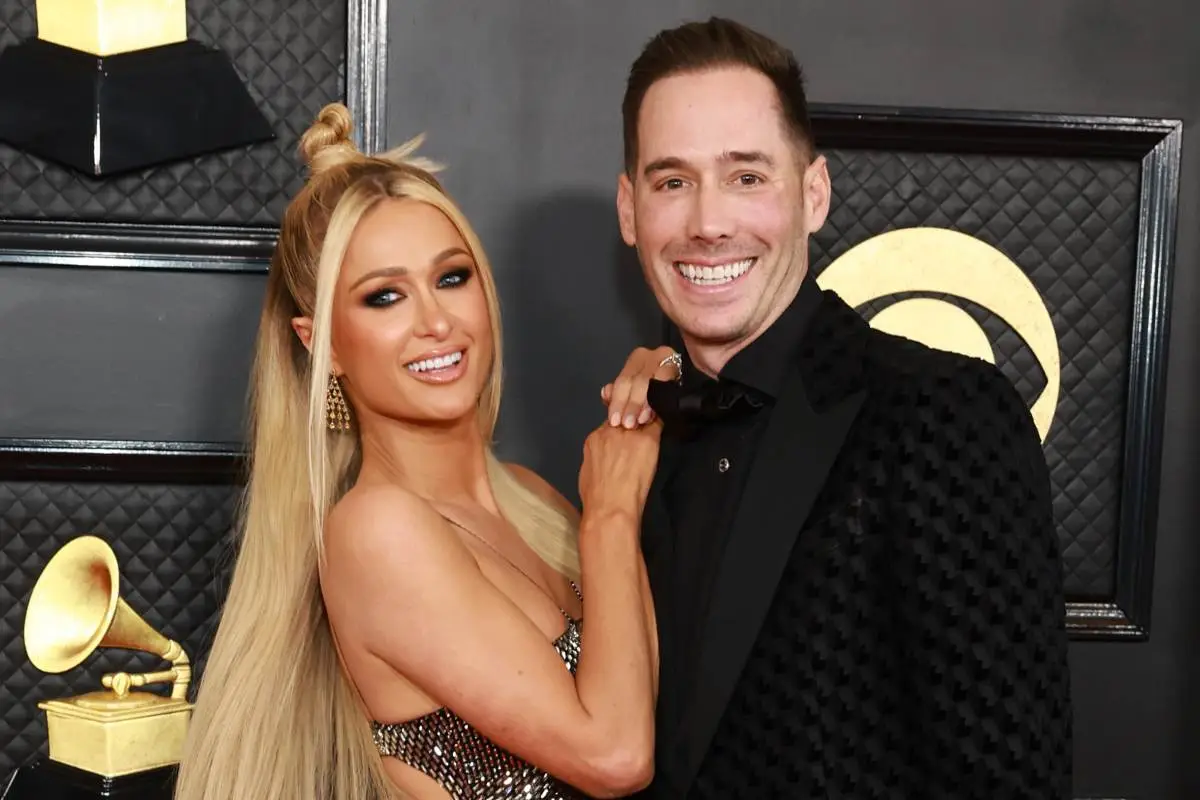 paris-hilton-esposo.jpg