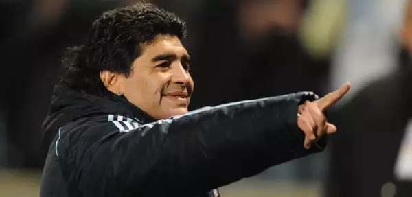 El canal estaría disponible para varios países de Latinoamérica adelantó en comunicado de prensa la agencia de publicidad On & Off Holding.