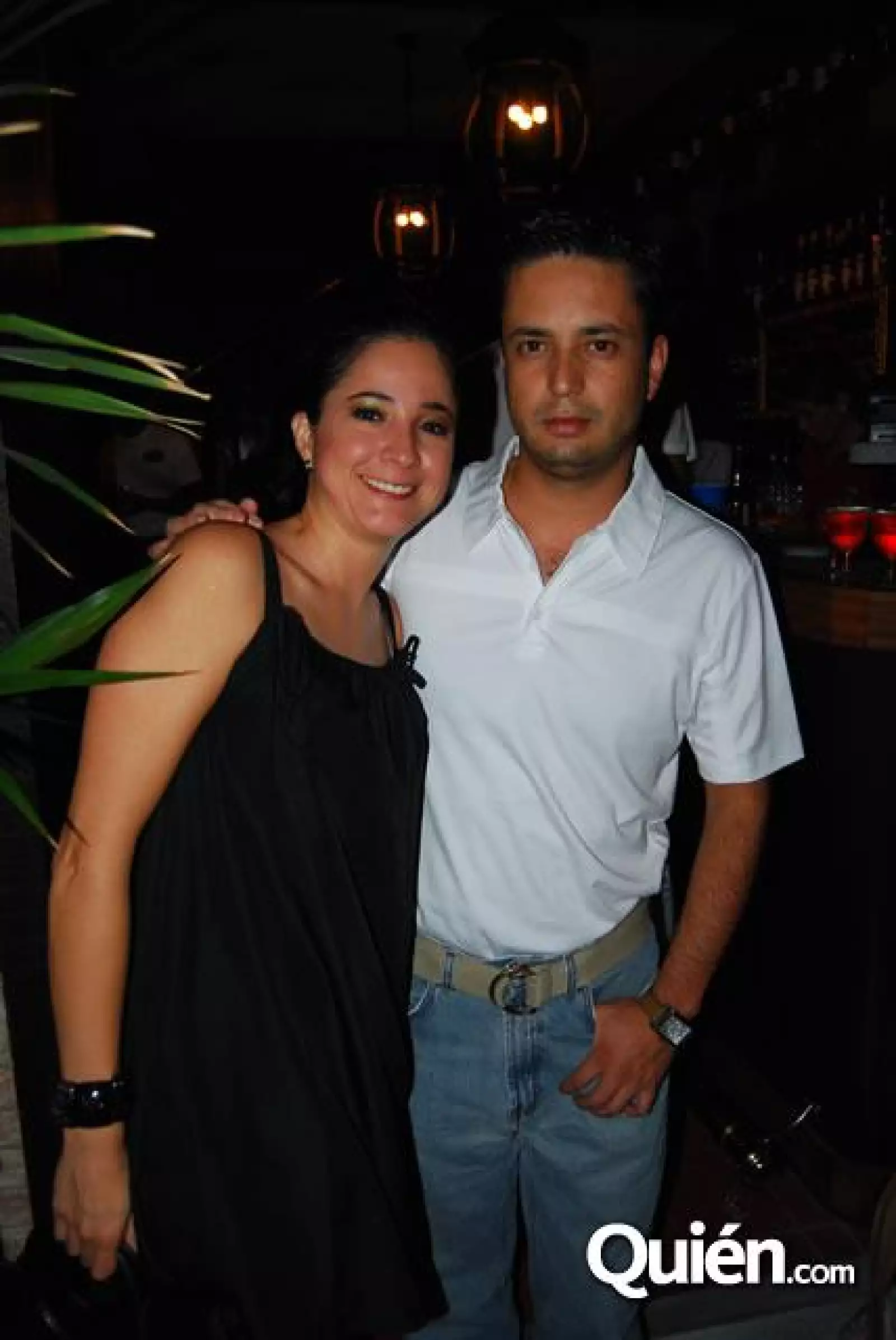 Inauguración IL dibolo