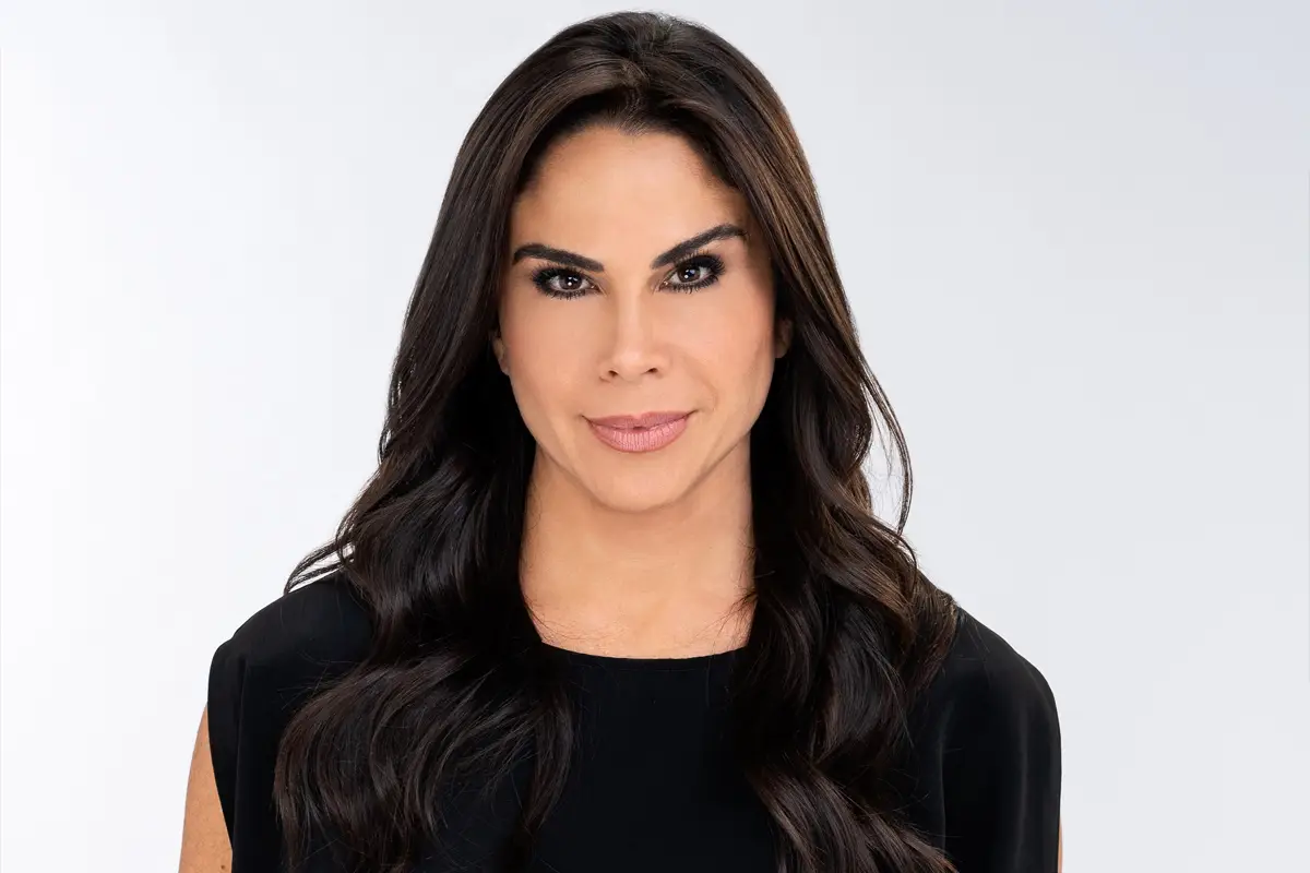 Paola Rojas