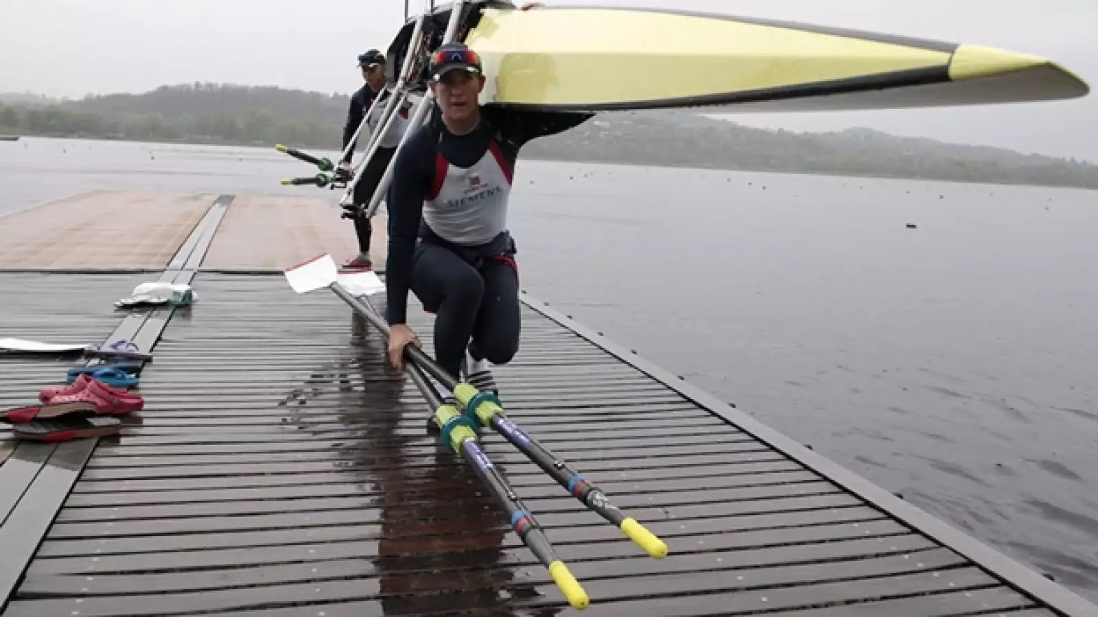 olimpiadas, olimpicos, londres 2012