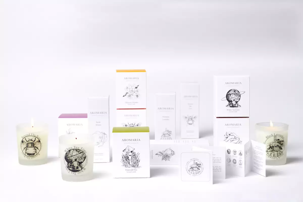 aromaria.jpg