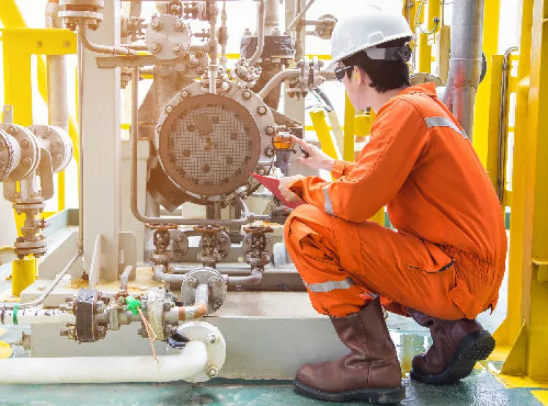 ingeniero petrolero 1