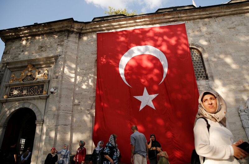180820 turquia reu.jpg