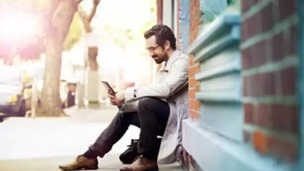 La mayor parte de los usuarios en América Latina navegan en redes 2G. (Foto: Qualcomm)