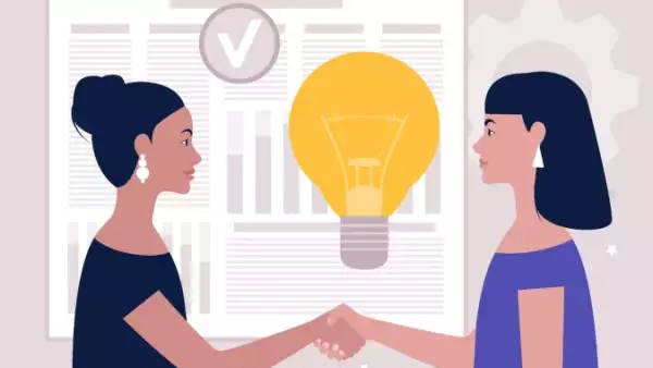 Empresas promueven programas de innovación a favor de las mujeres