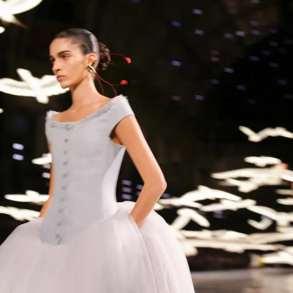 Chanel S27 094.jpg