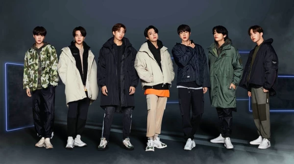 bts-fila.jpg