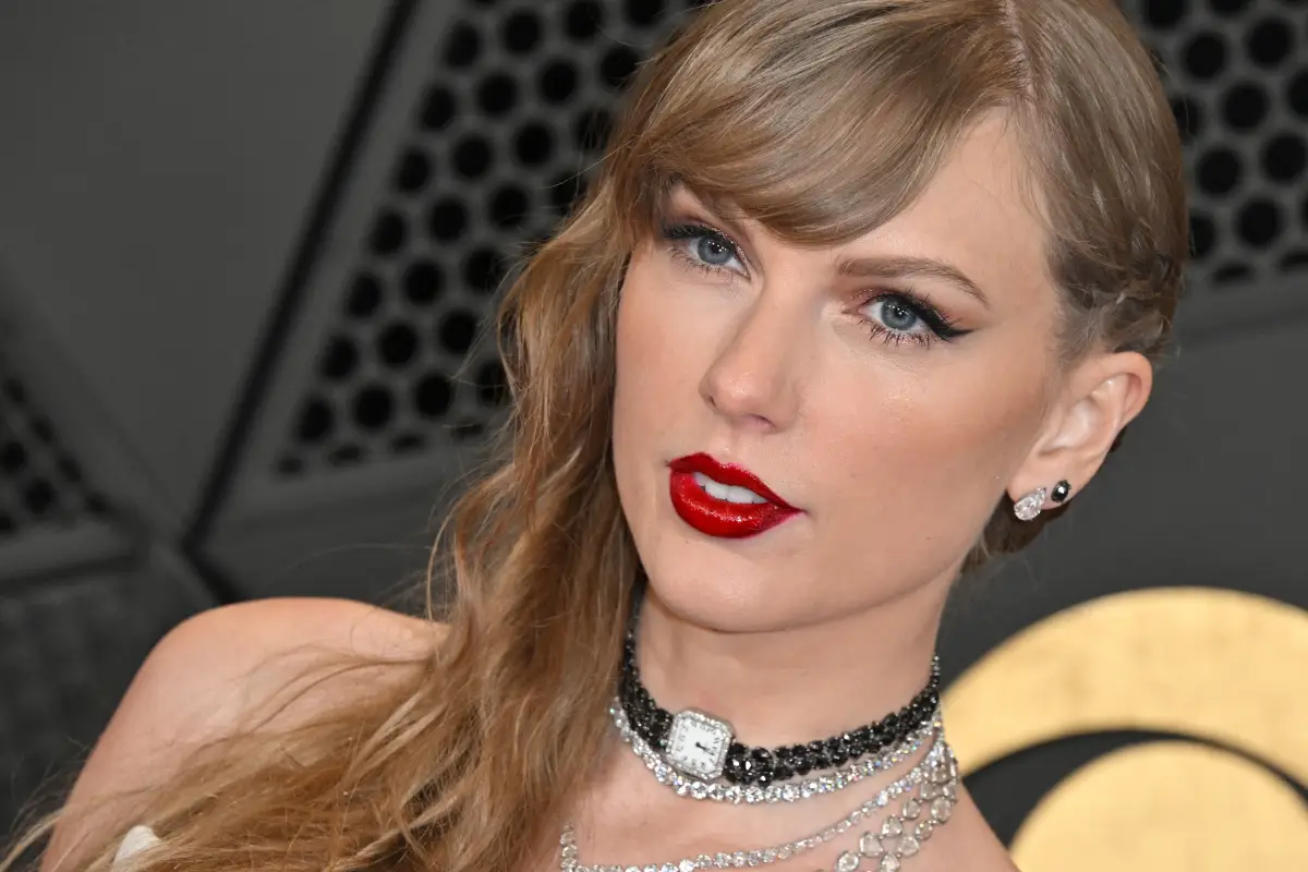 Todo sobre ‘The Tortured Poets Department’, el nuevo disco de Taylor Swift