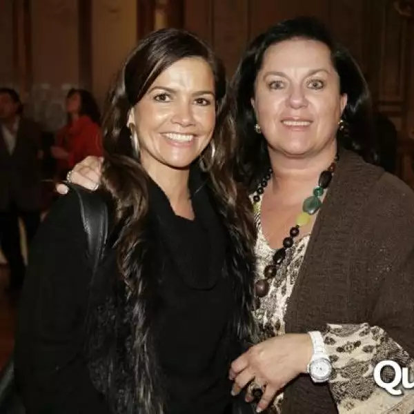 Exposición Fotográfica Blanco y Negro