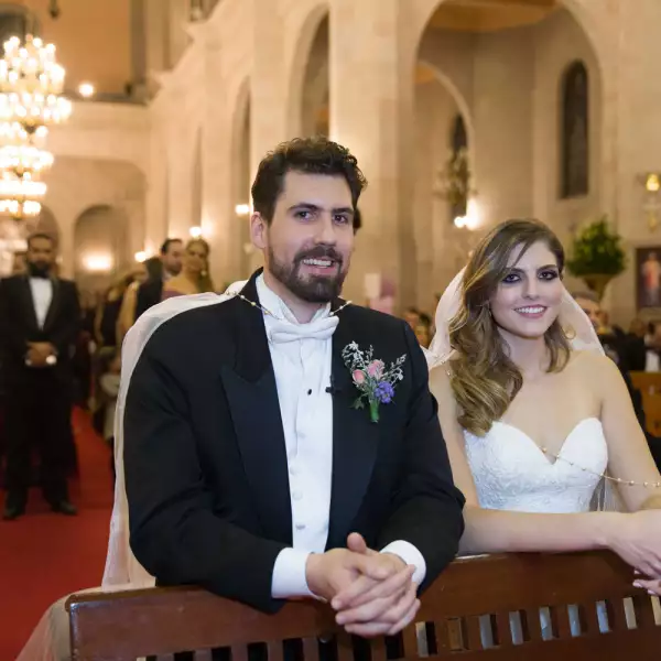 BODA MARISOL Y BERNARDO 35.jpg