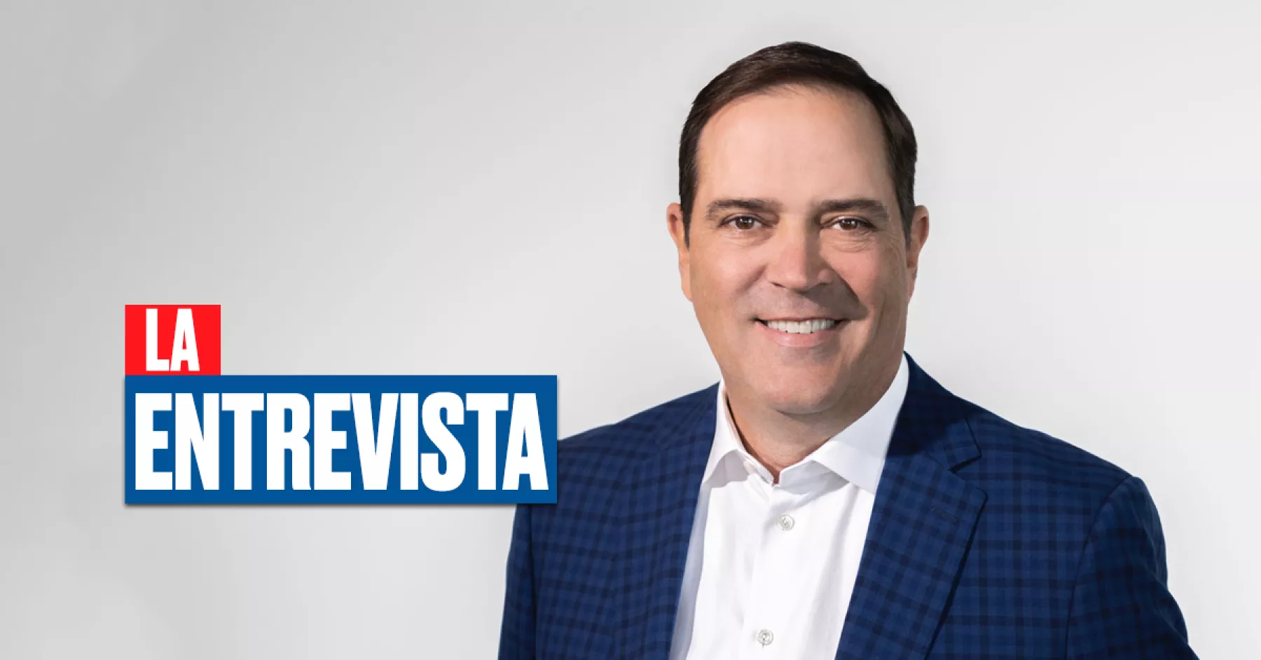 cisco abre nuevo centro de experiencia 
