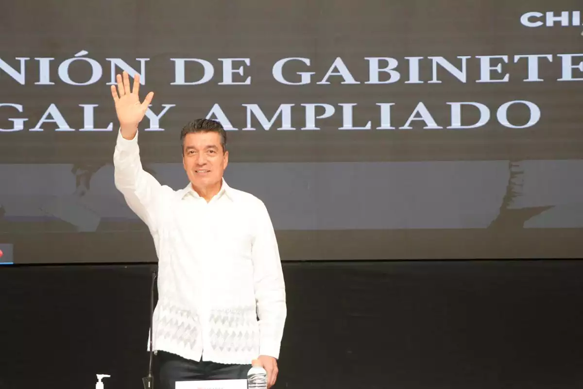 3 Gobernador Chiapas.jpg