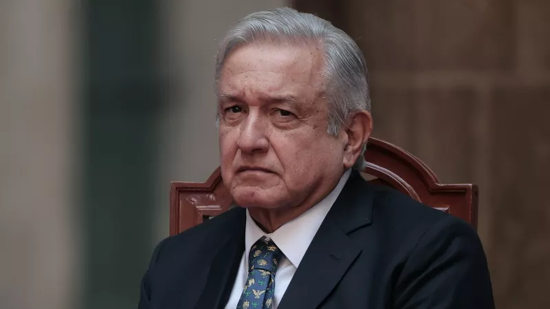amlo-mananera-25-agosto.jpg