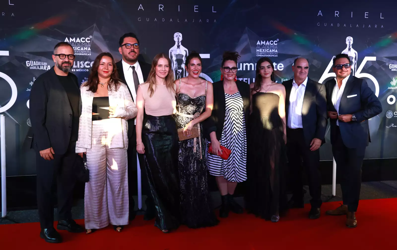 PREMIACIÓN 65 ARIELES 091.JPG