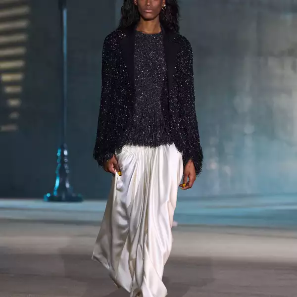 Dior Resort PO S27 055.jpg