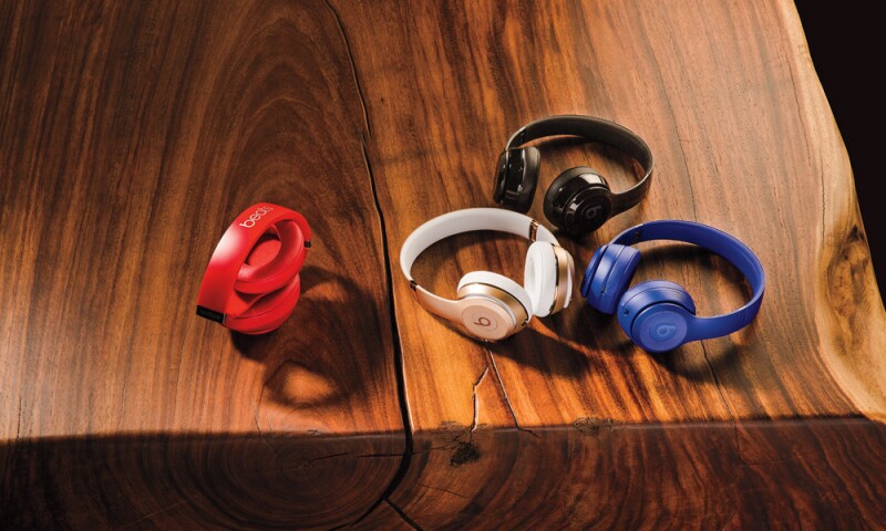 Beats