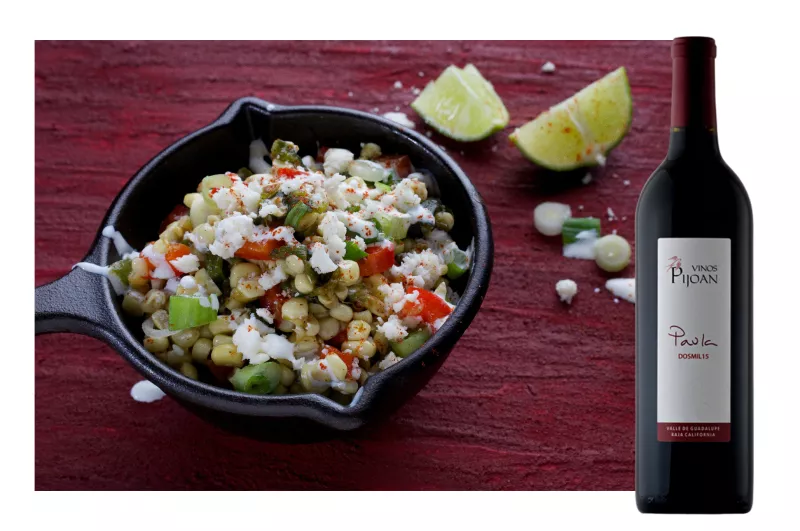 Life and Style-esquites.jpg