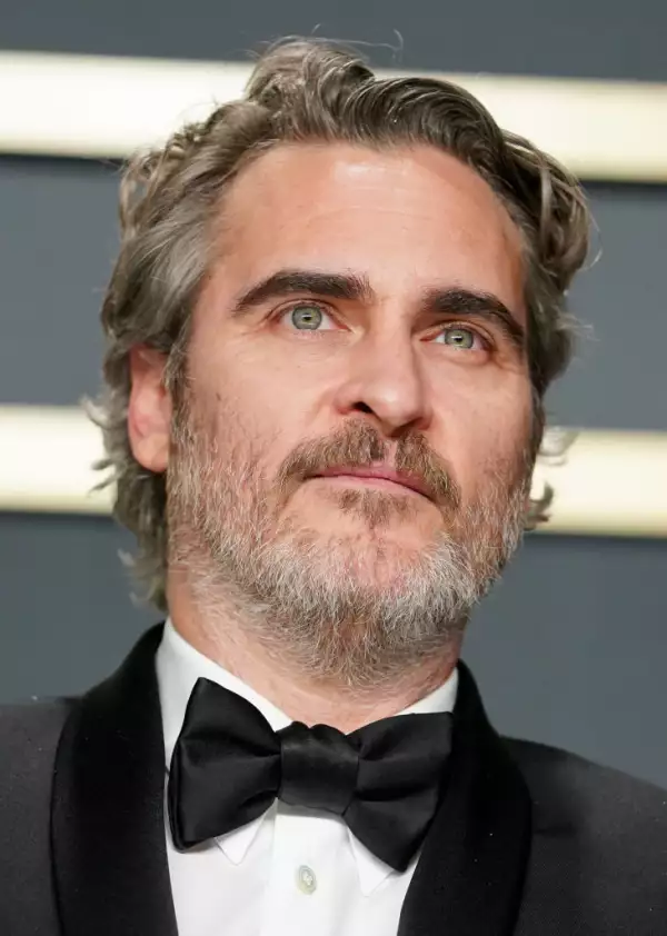 joaquin-phoenix