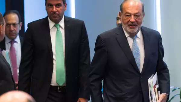 carlos-slim
