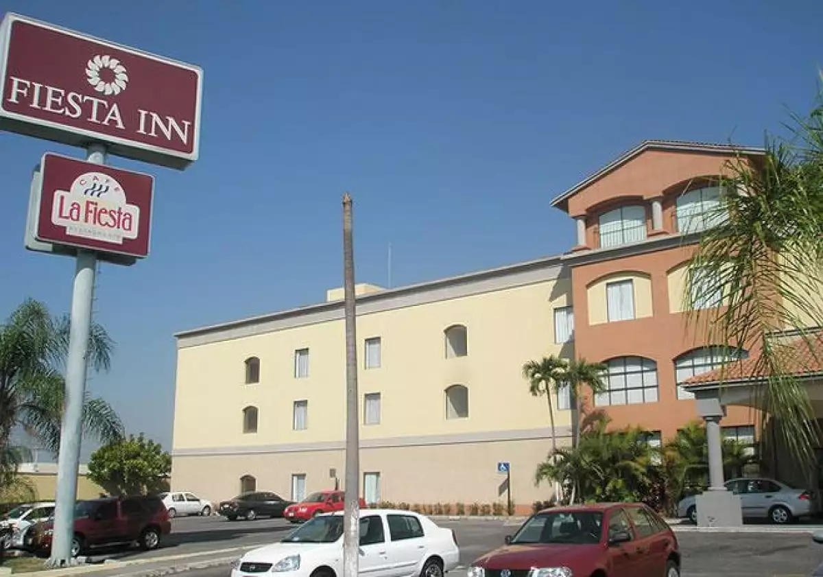 Fiesta Inn2