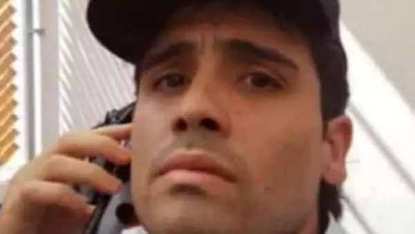 Ovidio Guzmán López 2.jpg