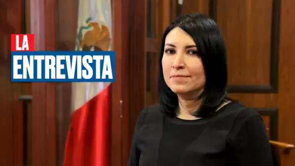 entrevista-vitoria-rodriguez-banxico