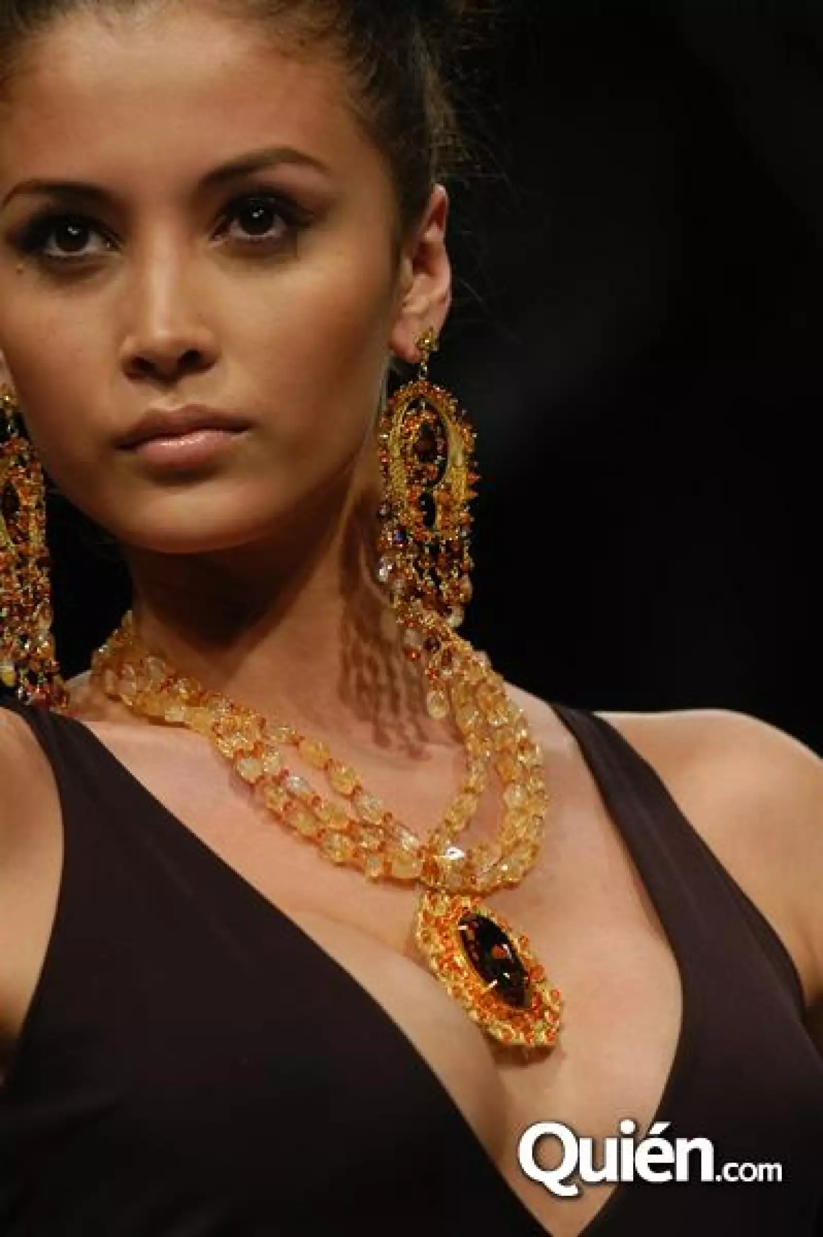 MBF Pasa Sonia Heoibron