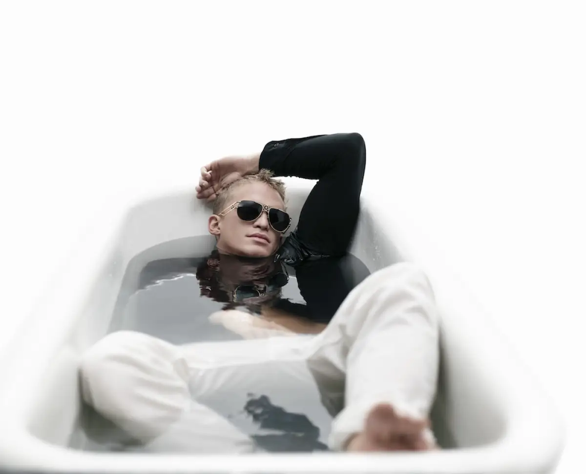Cody 