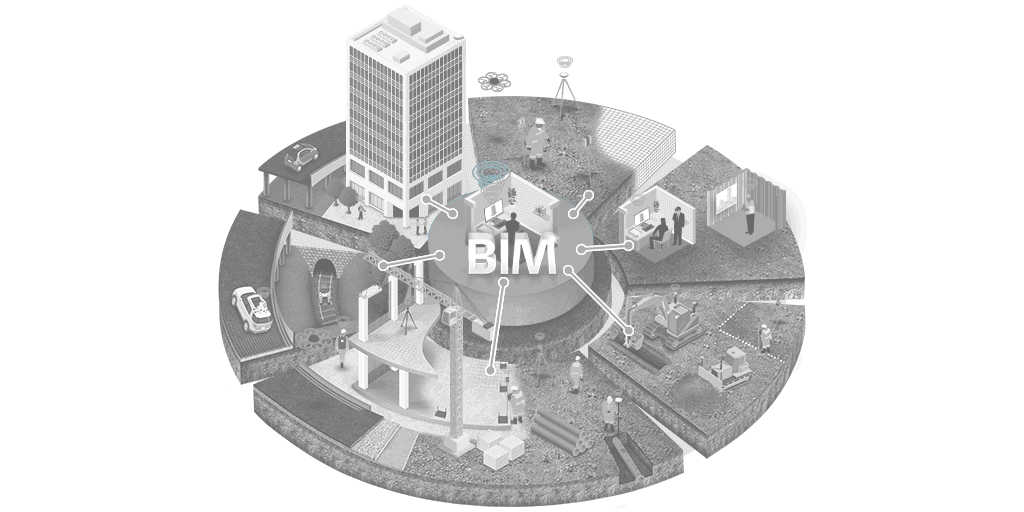 IMAGEN NOTA 2 - Digital-construction-process.gif