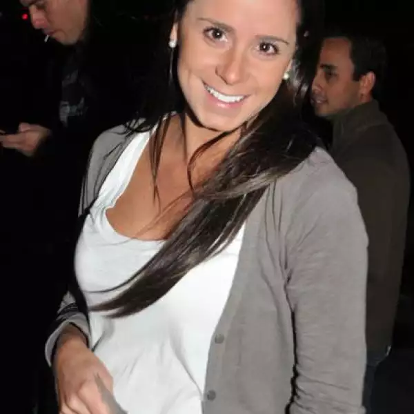 Concierto The Killers