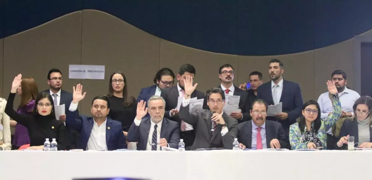 comisión de presupuesto.jpeg