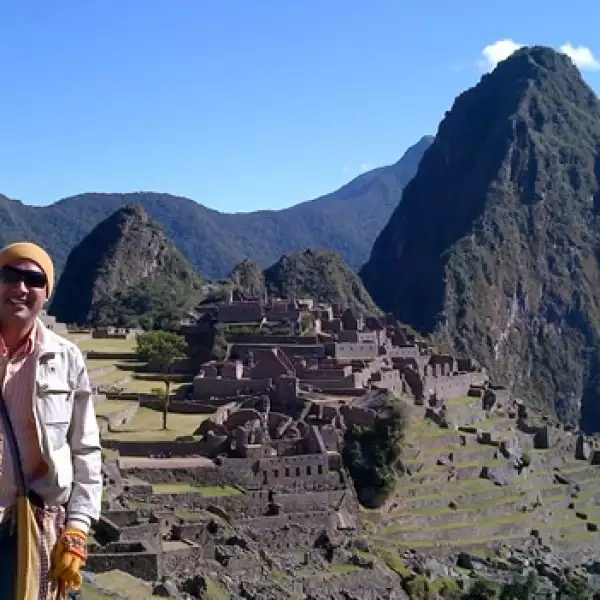 irpt-machupicchu4