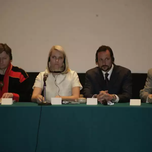 PRINCIPES DE NORUEGA 03