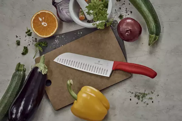 Life and Style Victorinox.jpg