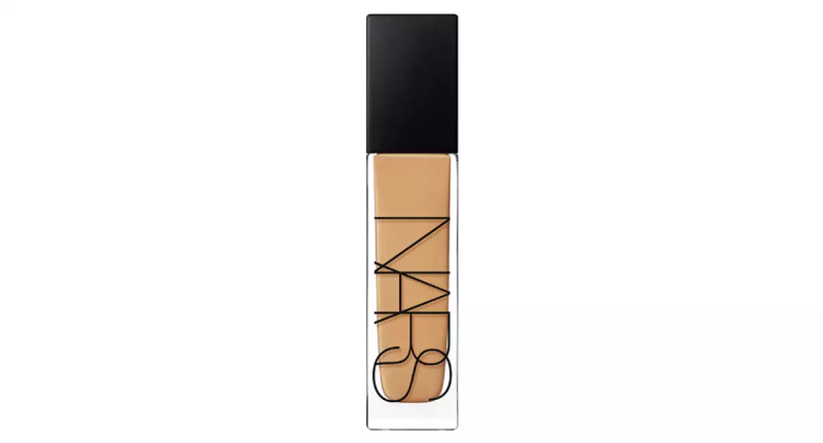 nars-oscares-oscars-natural-piel-complexion-maquillaje-skincare-aceite-iluminador-glowy-dewy.jpg
