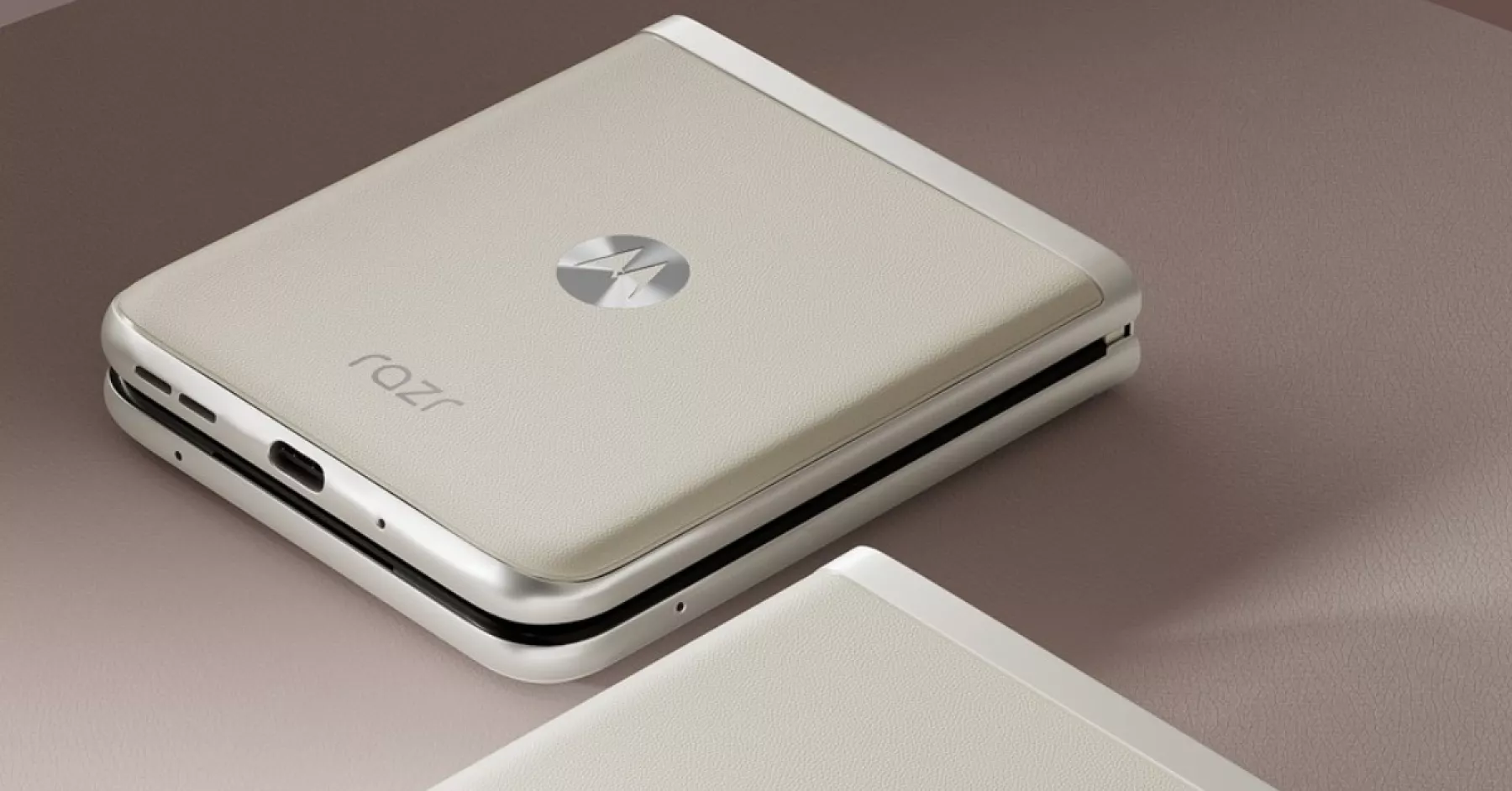 Qué es mercado gris de celulares