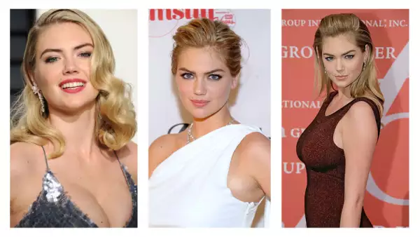 Kate Upton