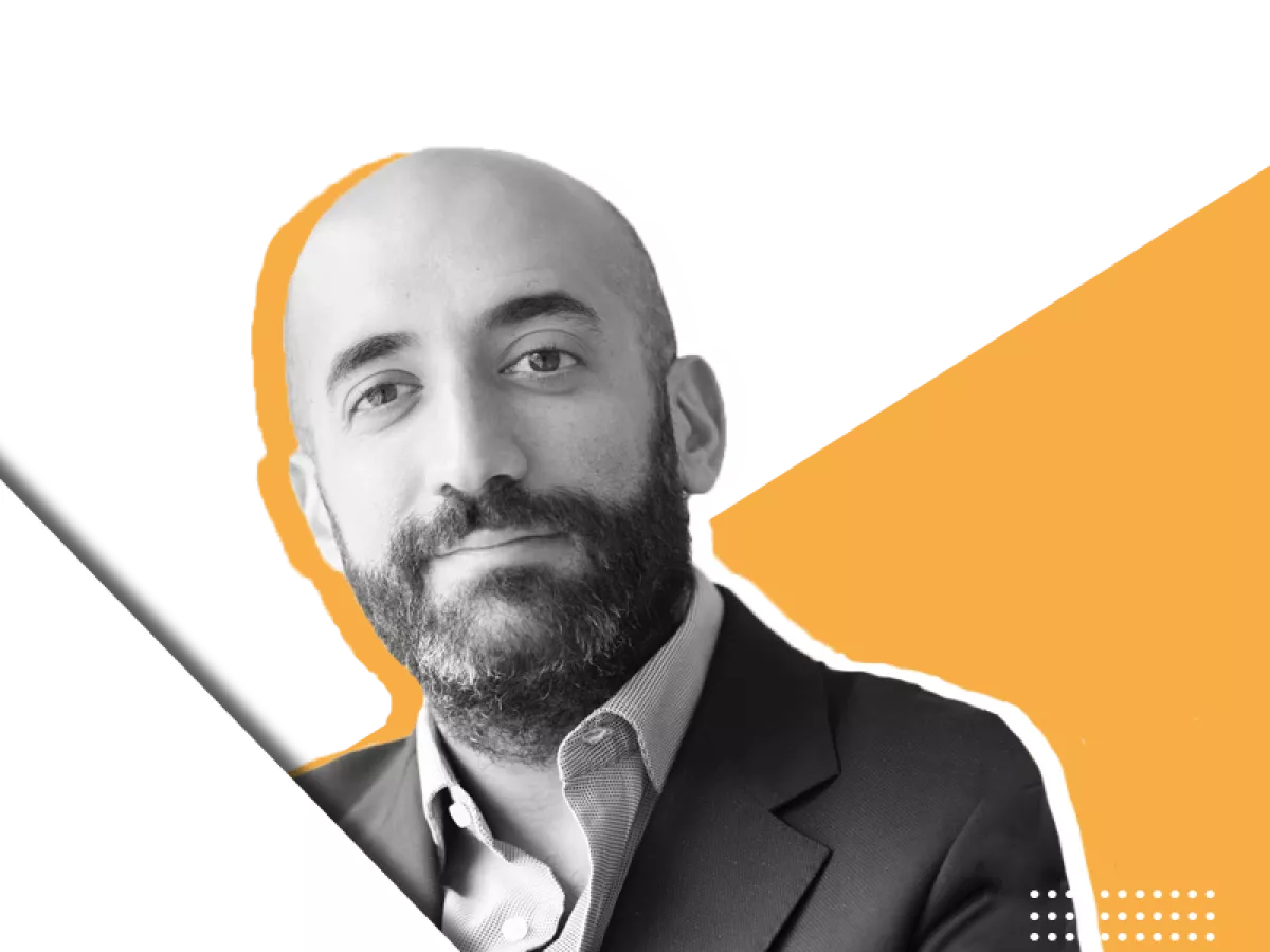 opinion-ARTURO (1).png