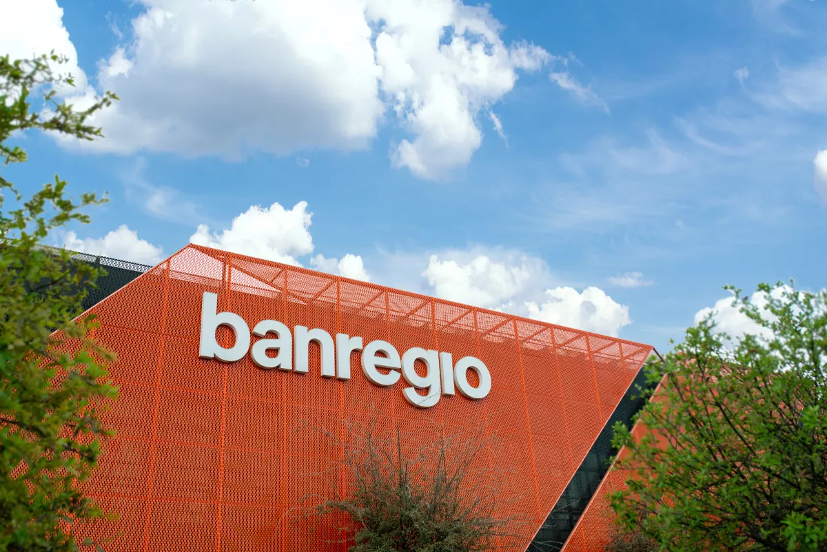 banregio-entrevista-nearshoring