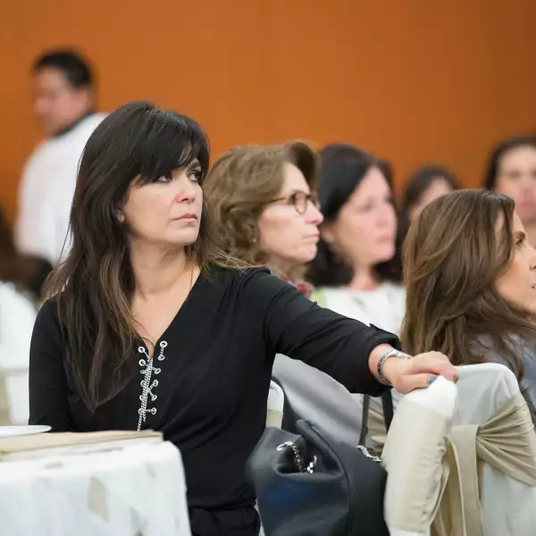 Plataforma IIT