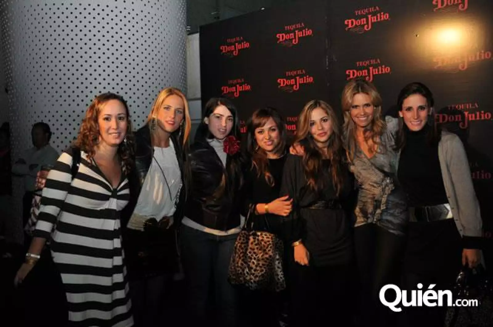 Fiesta en las Alturas