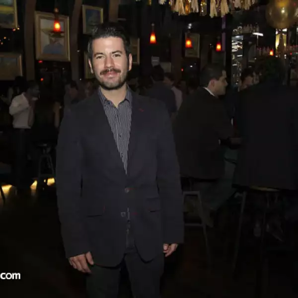 Daniel Gómez Álvarez