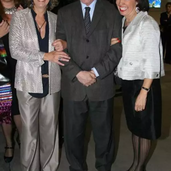 MAP Recorrido Intimo